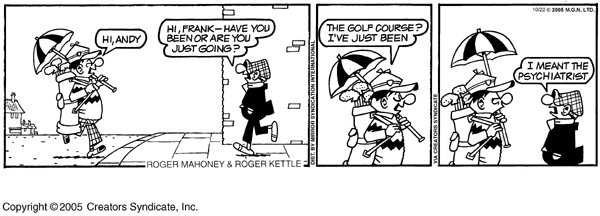andycapp